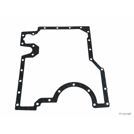 Genuine Pan Gasket, 11137561427 11137561427